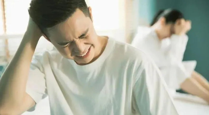 陸男未按時給聘金爆家庭糾紛後輕生　父母竟向女方索賠