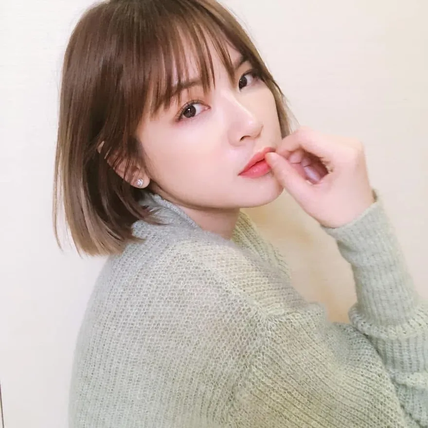 王子二度道歉遭批「賣慘」　陳沂：600萬都拿不出來？