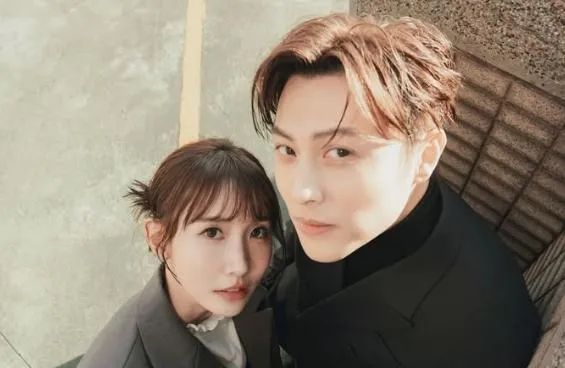 網紅爆粿粿4大內幕！預告今晚公布炸裂大瓜　深夜發不自殺聲明