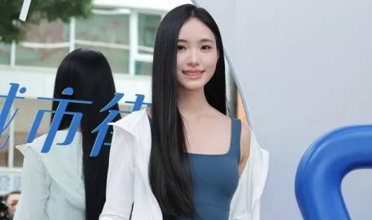 小S二女兒Lily曝具俊曄近況　貼心喊話姨丈：要健康一點