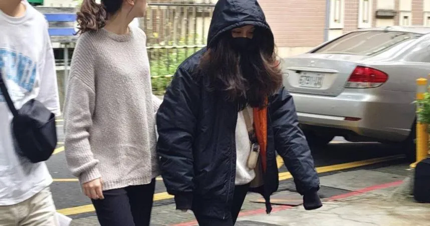 太子集團被瓦解最新！天旭負責人王昱棠將移送北檢複訊