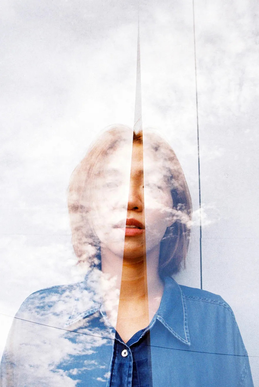 洪佩瑜遠赴波蘭花72小時拍美照　粉絲敲碗成功推實體專