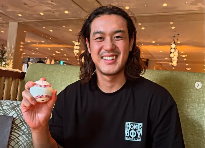 日職/西武獅同意讓他入札！　高橋光成：我會全力以赴