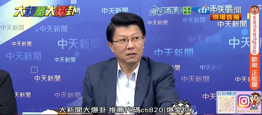 影/吳音寧年薪又翻4倍！謝龍介驚爆內幕：她彈性很大