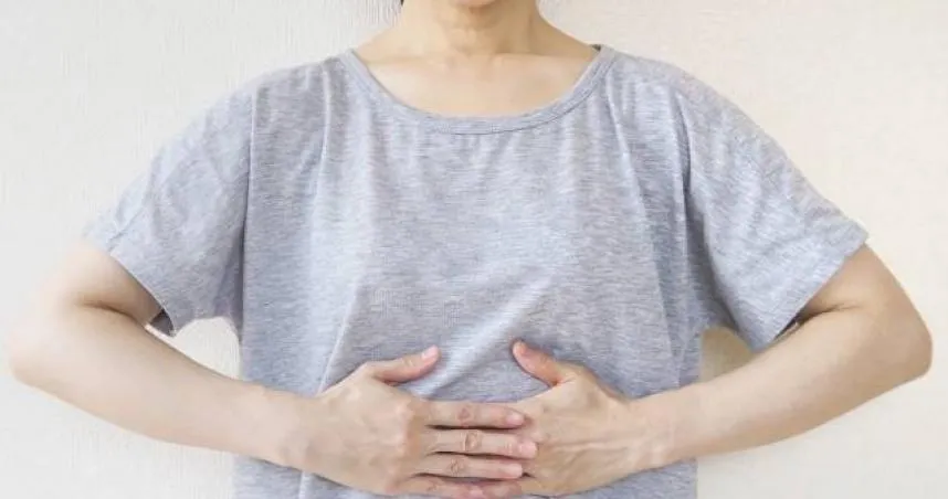 「無奈嘆氣」竟有健康紅利！　研究證實：有助肺部健康、穩定情緒