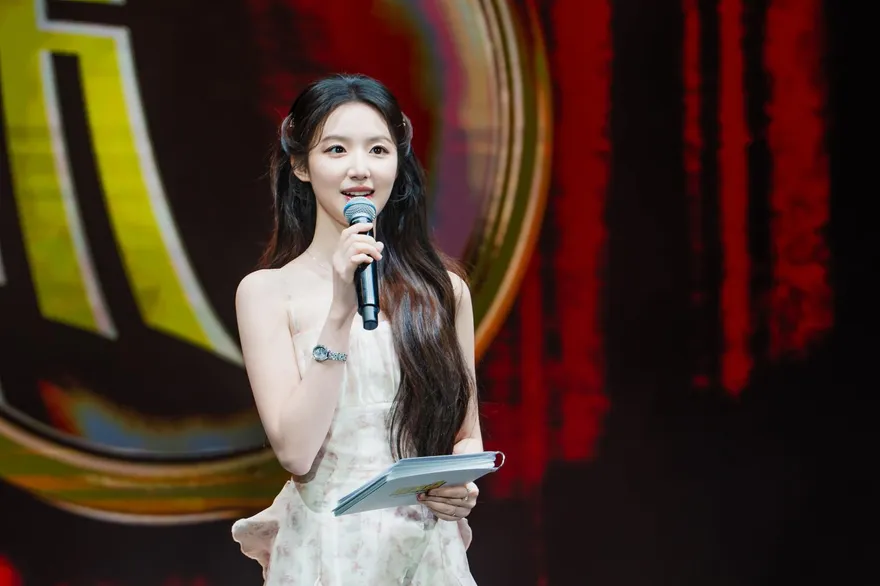 黃瓊慧酸舒華觀光片沒人看　詹江村打臉：突破宣傳同溫層