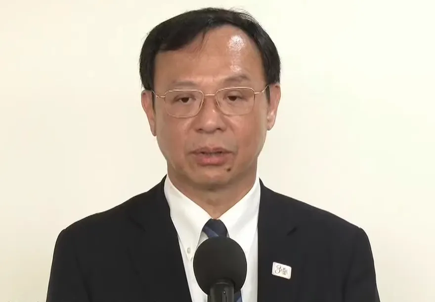 「健保補充保費」新方案引大反彈！衛福部：研議中、暫緩實施