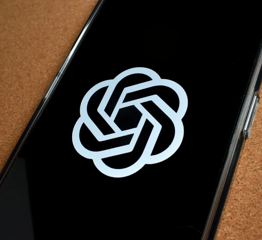 AI慫恿輕生、助長有害妄想？OpenAI面臨7起新訴訟