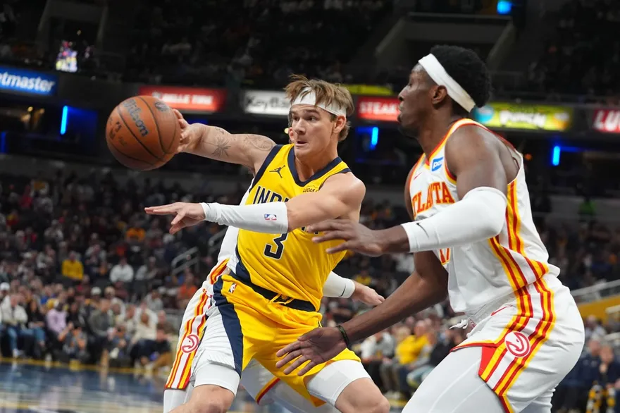 NBA/灌籃王又失業！麥克朗如洗三溫暖　簽約10天被裁