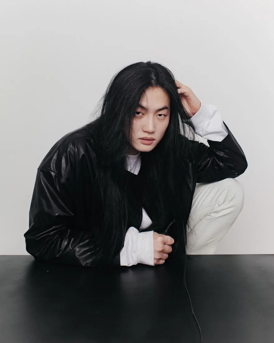 抗癌2年！韓版《超級名模生死鬥》選手金性燦病逝　享年35歲