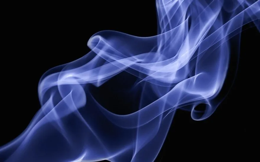 「喪屍煙彈」暴增3倍！本世紀最危險毒品肆虐   醫：令人性情大變