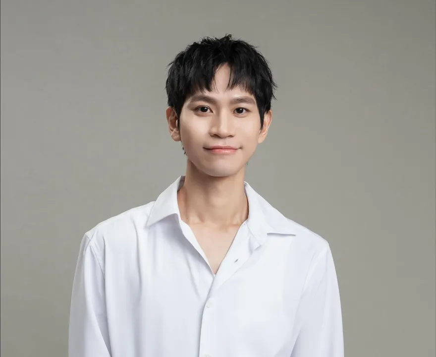 Andy遭家寧媽提告「不起訴確定」　嗨喊：真相會發光