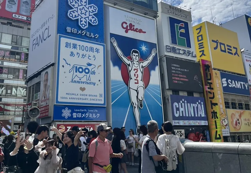 旅日出發前夕「女伴交男友」他慘遭放鳥　林氏璧給2建議