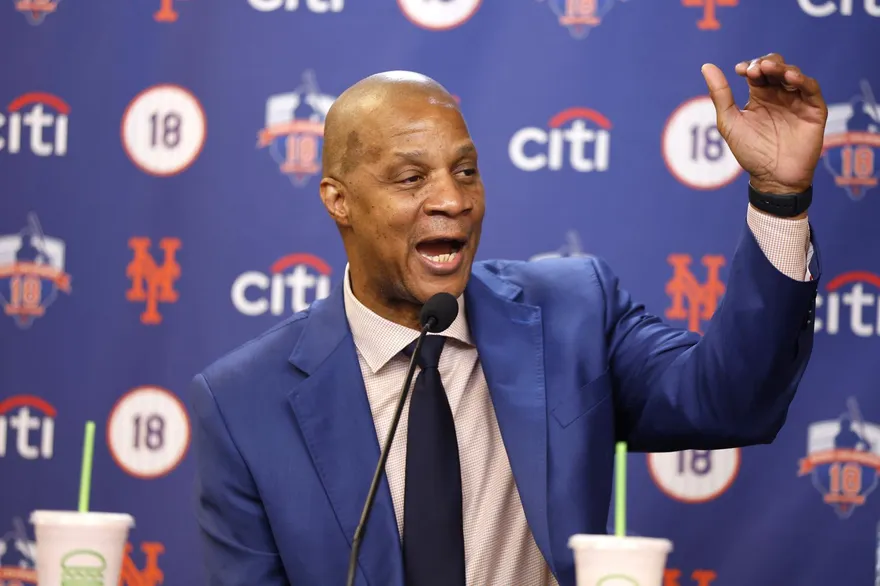 MLB/川普赦免草莓先生！還有一位傳奇球星在等