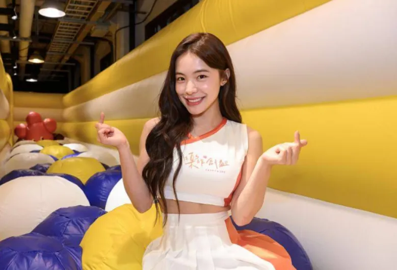 續約味全龍有變數？李多慧低調洩現況：等球團公布