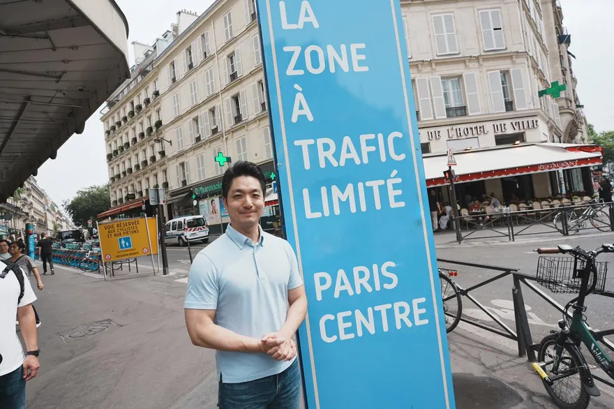 不是吳怡農！蔣萬安對手驚爆「總統級綠營大咖」內幕曝光