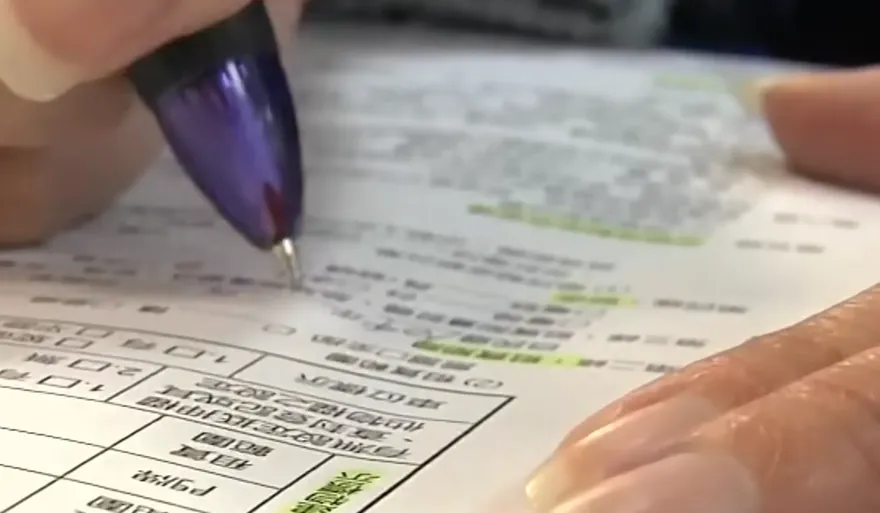 2026租金補貼新制！限合法房屋排除違建　舊戶同地址可申請