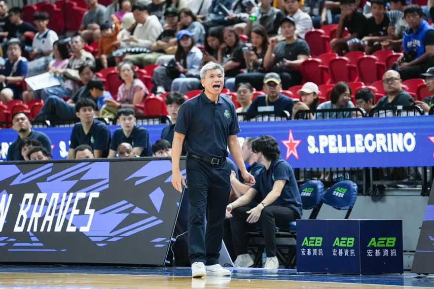 打1休40遭酸爆菜市場盃　洋基主帥：尋找友誼賽機會