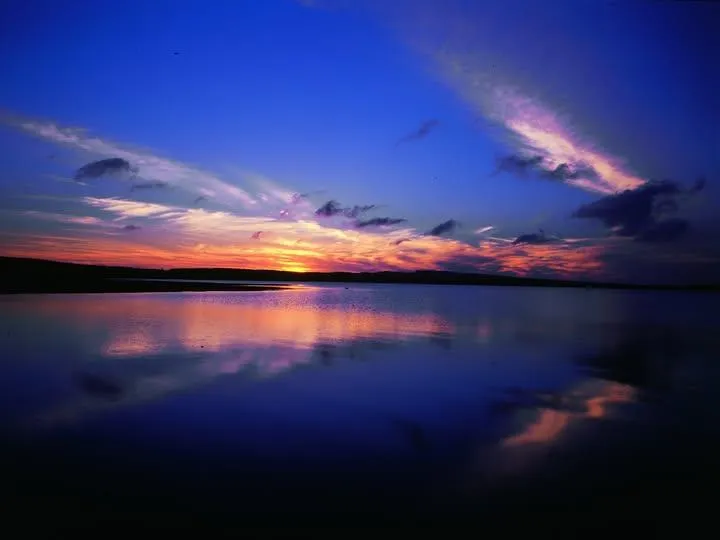 鳳凰颱風逼近！　屏東「龍鑾潭水庫」16:00緊急放水