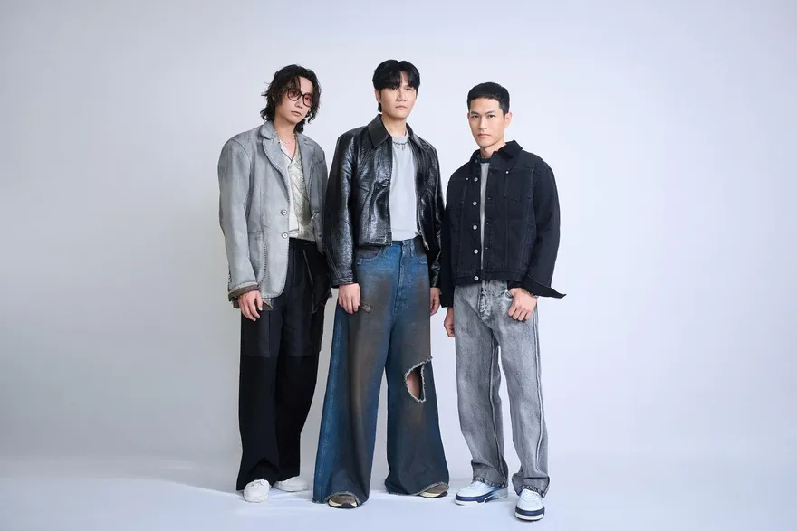 麗寶跨年演唱會超強卡司曝　跨年住房每人不到3千元