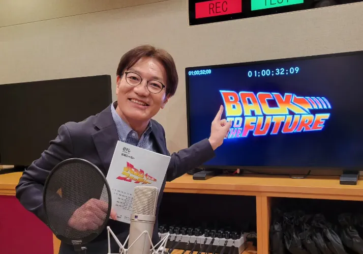 日本知名主播胰臟癌逝！享年53歲　醫：恐與高油高糖抽菸有關