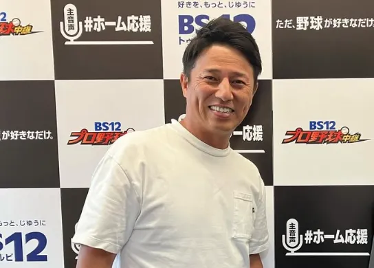 中職/被傳有望接樂天桃猿總仔　平石洋介否認：我很驚訝！