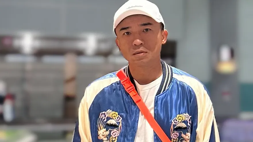 遭兄舉發涉養小鬼吸金、幫二姊洗錢　小馬發律師聲明駁斥