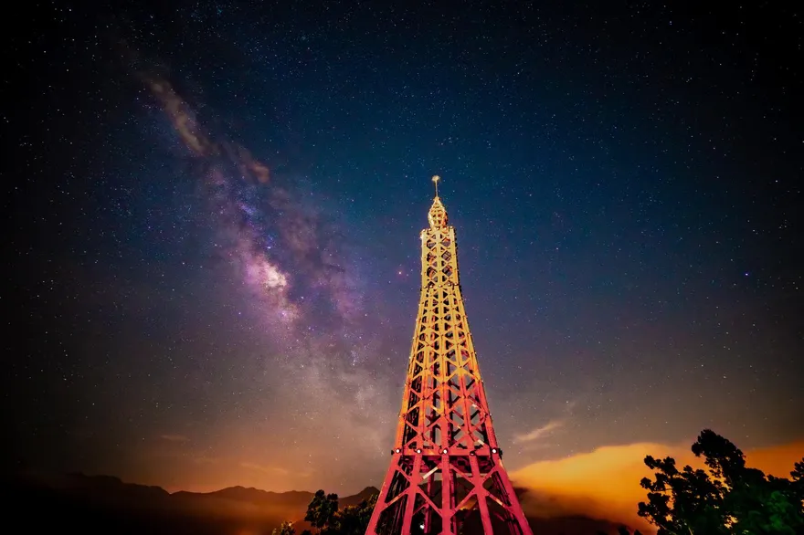 舒華登《桃園誌》107期封面　限量小卡獲得方式曝光