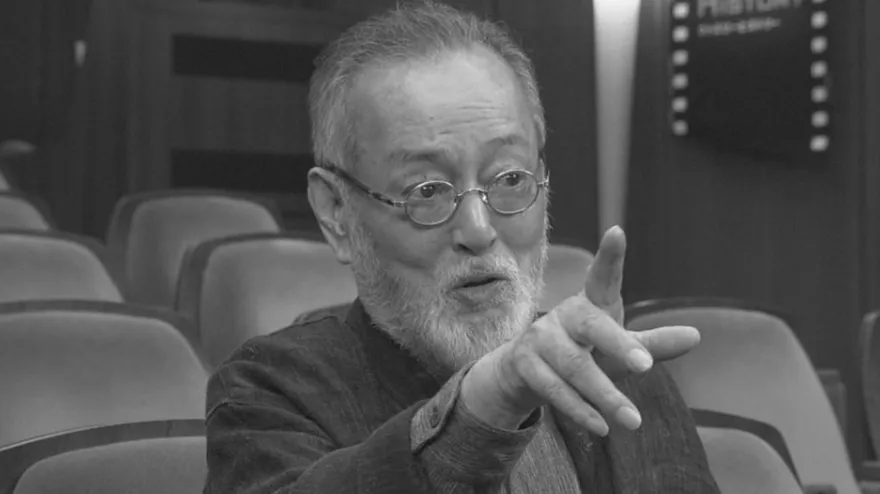 昔演黑澤明《影武者》　仲代達矢逝世　享耆壽92歲
