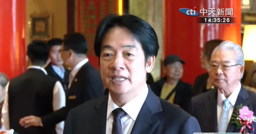 悶死癱瘓兒動機曝！法官心疼求特赦　八旬婦哽咽：我沒資格