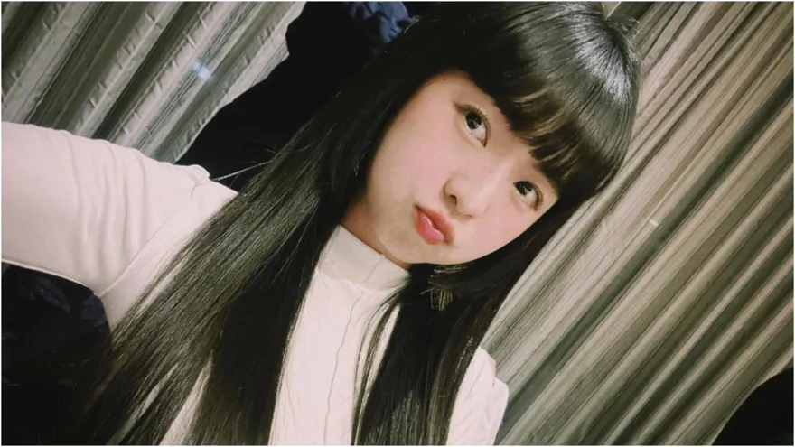 簡廷芮否認曖昧王品澔！公開向老公道歉　盼勿波及無辜