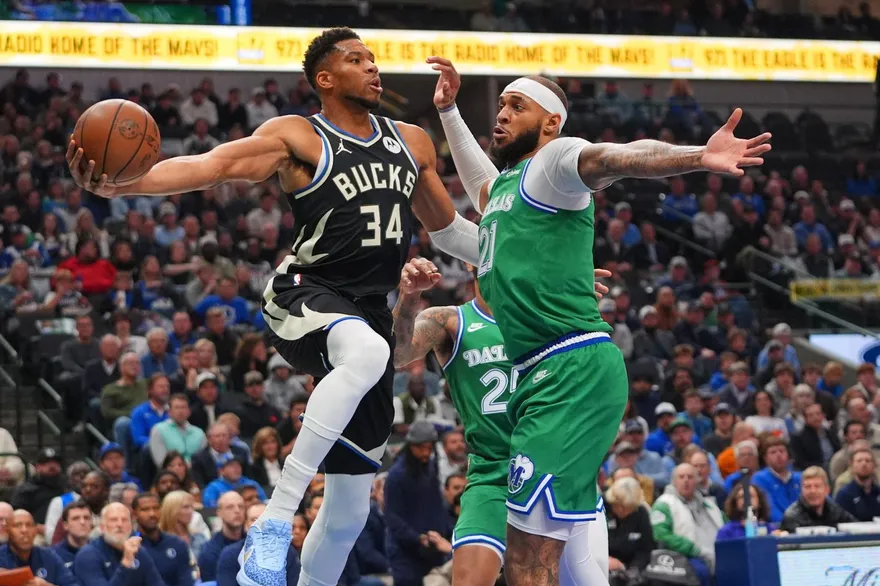 NBA/明星賽重大改制！美國隊vs.世界隊　3隊循環賽登場