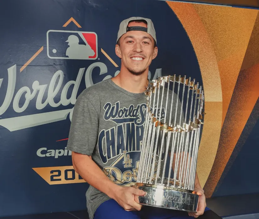 MLB/2個月前就說辭退WBC　韓籍工具人向柳志炫表歉意