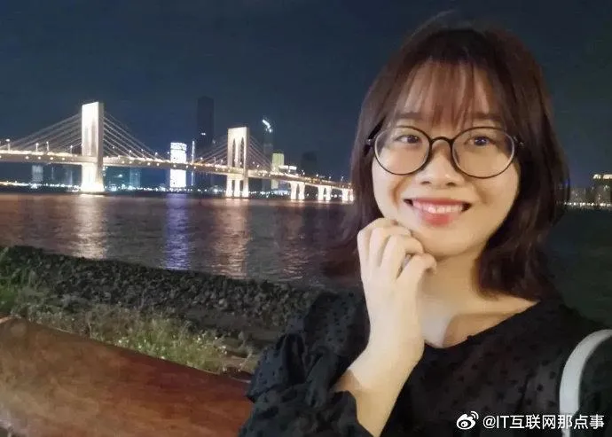 陸「AI天才少女」被雷軍高薪挖角　官宣加盟小米MiMo團隊