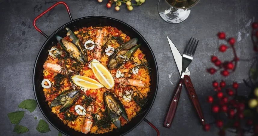 微波爐地雷食物！海鮮「臭氣炸裂」　台電認證3類別加熱