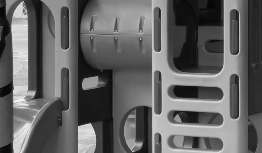 台南教保員打學童遭終身禁任　喊冤「家長要求」被法院打臉