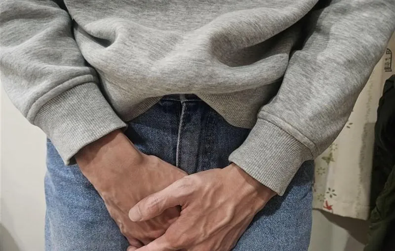 健保擴大「泌尿上皮癌」免疫治療給付　盼降3成死亡風險