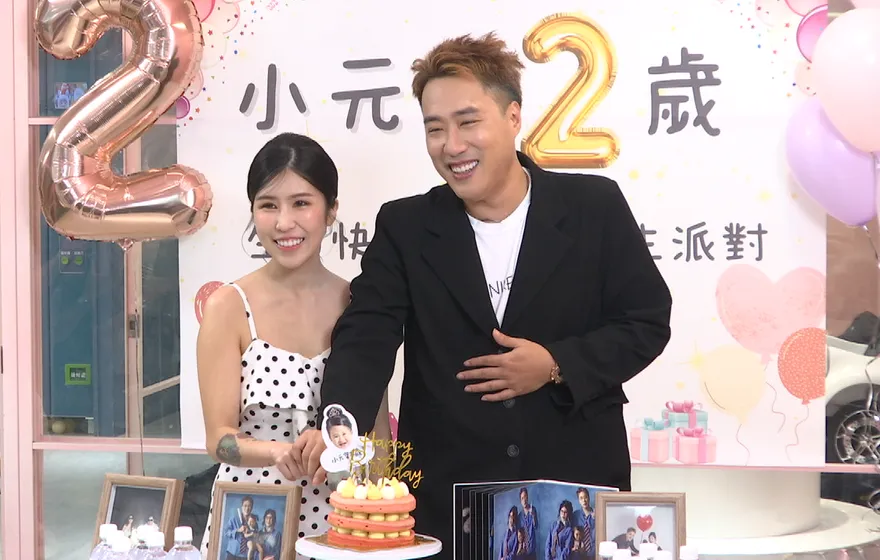 余祥銓因僵直性脊椎炎免役　嘆發作時「疼痛指數超標」