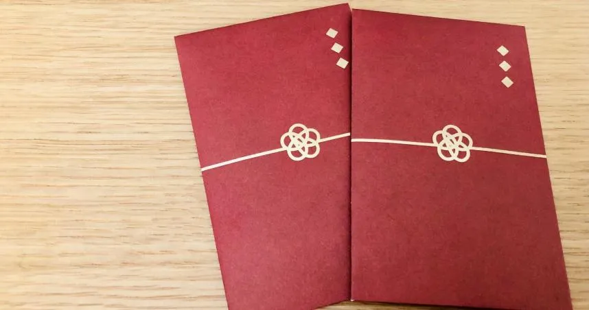 80歲母「塞1萬紅包進嘴」悶死癱瘓兒　律師：是愛也是絕望