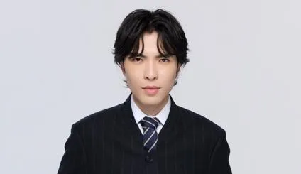 蕭敬騰睽違5年在台唱跨年！獨家獻台中：這幾年失去很多