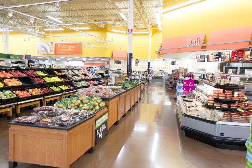 超市就能買到！研究證實：十字花科蔬菜可防失智