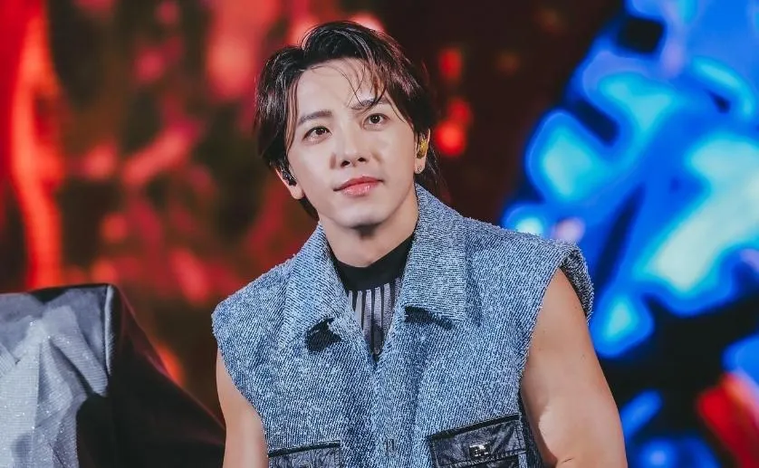 坤達裝高血壓閃兵遭起訴　經紀人發聲「深切反省」否認復工