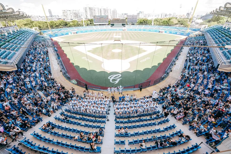 富邦悍將教練團補強　森野将彦、酒井忠晴、的山哲也加入