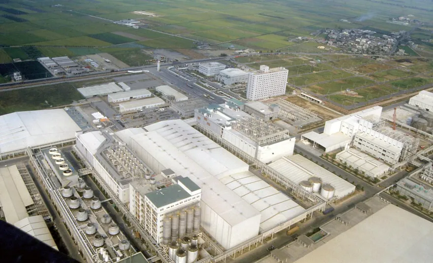 台化9月每股盈餘0.24元　稅前淨利年增173%