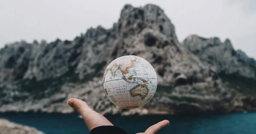 地磁擾動事件頻繁！　氣象署揭原因：進入太陽周期極大期