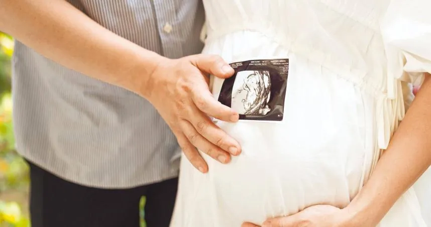 同志代孕引爭議！網曝「各國價目、限制」　印度最便宜