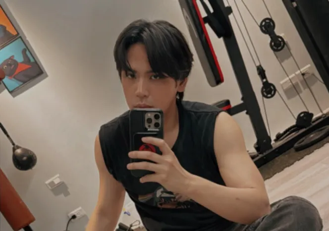 陳零九涉閃兵案駁「態度不佳」　認當年無知：深刻反省中