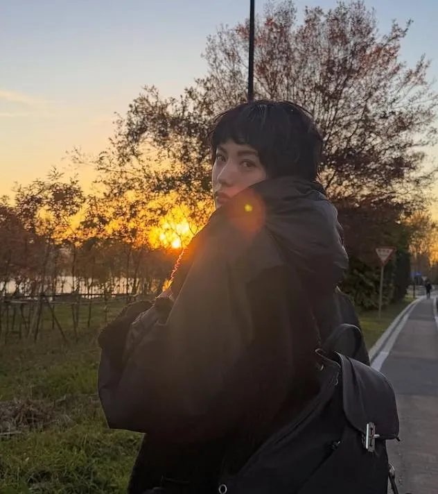 「最美臉孔」NANA驚傳住家遭人闖入搶劫　與母親聯手制伏歹徒