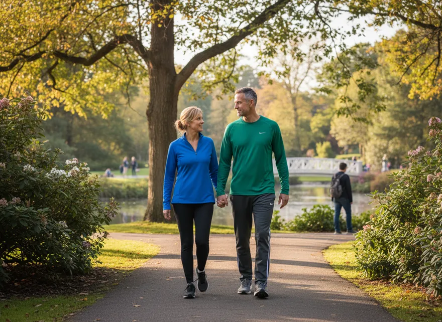 換季養生！乳鐵蛋白提升免疫力  維持腸道健康平衡