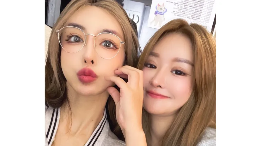 黃明志PO文悼謝侑芯「不是不正經的人」　雪碧嘆：最後的體面